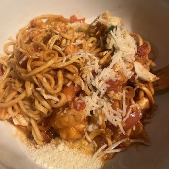 MP Taverna Irvington - Fra Diavolo - Greek Near Me - Irvington, New York MP Taverna Irvington - Fra Diavolo - Greek Near Me - Irvington, New York