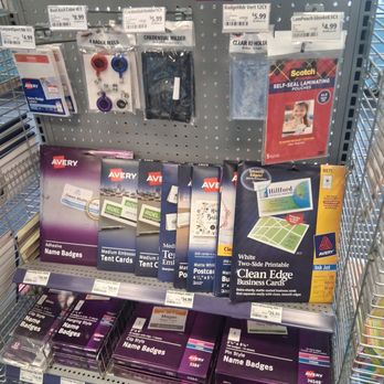 FedEx Office Print & Ship Center - Printing Services Near Me - Palmdale, California