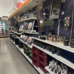 Michaels