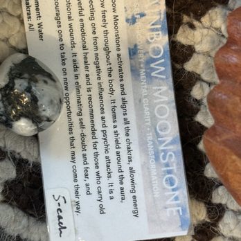 Right Tribe - Accessories Near Me - Manhattan Beach, California Right Tribe - Accessories Near Me - Manhattan Beach, California