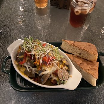The Wheel Kitchen - The Italian Sausage casserole - Cafes Near Me - Tomball, Texas The Wheel Kitchen - The Italian Sausage casserole - Cafes Near Me - Tomball, Texas