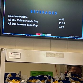 Dodger Stadium - Traditional snacks - Stadiums & Arenas Near Me - Los Angeles, California Dodger Stadium - Traditional snacks - Stadiums & Arenas Near Me - Los Angeles, California