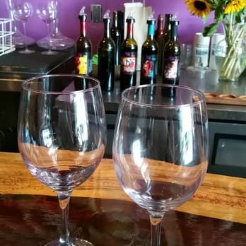 Nova Brewing - Wine tasting - Venues & Event Spaces Near Me - Covina, California Nova Brewing - Wine tasting - Venues & Event Spaces Near Me - Covina, California