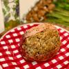 Bucciarelli's Butcher Shop & Deli gift card