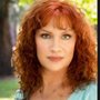 Photo of Colleen Falconer - HomeSmart Advantage Realty