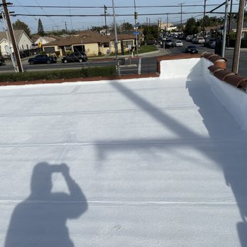United Master Roofing - Roofing Near Me