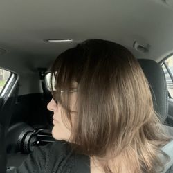 Studio 208 - Hair cut