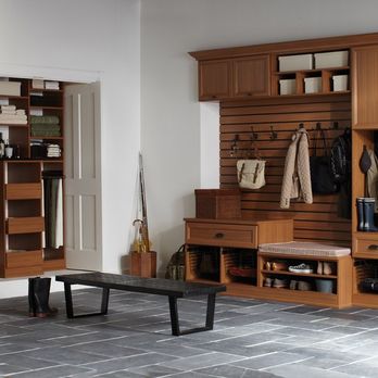 California Closets - Boise - Mudroom Storage, California Closets Boise ID - Home Organization Near Me - Boise, Idaho California Closets - Boise - Mudroom Storage, California Closets Boise ID - Home Organization Near Me - Boise, Idaho