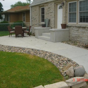 Sun Construction - Masonry/Concrete Near Me - Wethersfield, Connecticut Sun Construction - Masonry/Concrete Near Me - Wethersfield, Connecticut