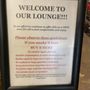 Photo of Cigars & More Trussville