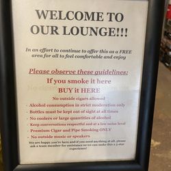 Cigars & More Trussville