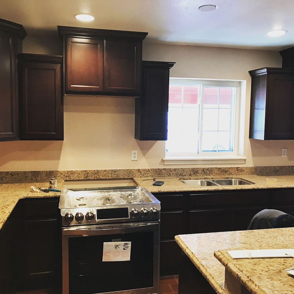 Slide of Moy Construction and Remodeling