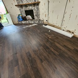 Ecolug Moving & Removal - AFTER