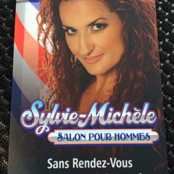 Sylvie Michele Coiffure - Hair Salons Near Me - Saint-Zotique, Quebec Sylvie Michele Coiffure - Hair Salons Near Me - Saint-Zotique, Quebec