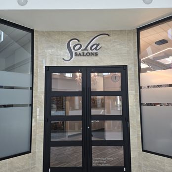 The Fade Room - The Fade Room is in Sola Salon Suites. Ste #5 - Barbers Near Me The Fade Room - The Fade Room is in Sola Salon Suites. Ste #5 - Barbers Near Me