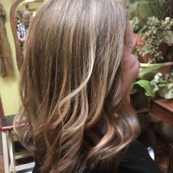 Best Rated Hair Salon Near Me Hair Salons 2019 12 08