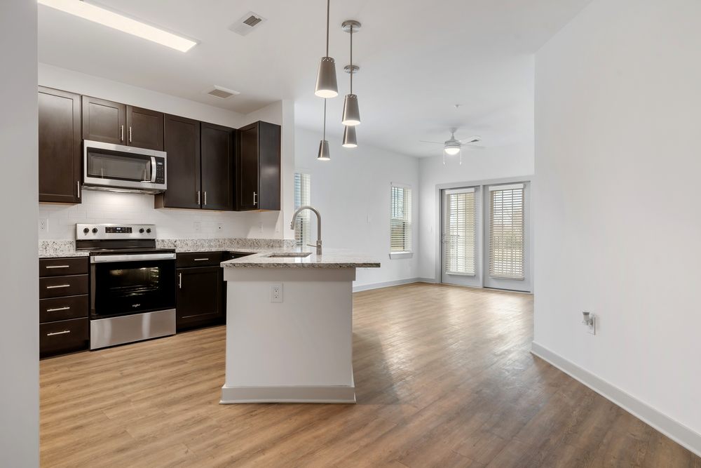 GARRISON STATION Updated June 2024 13 Photos 341 Fortress Blvd