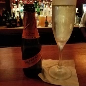 Marty's Martini Bar - Gay Bars Near Me - Chicago, Illinois