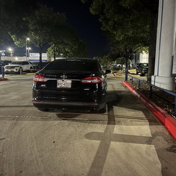 Safe Towing - (210)744-6078 - Towing Near Me