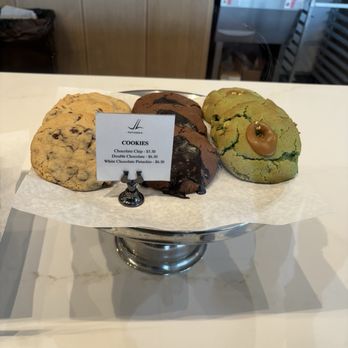 JL Patisserie - Bakeries Near Me - Phoenix, Arizona JL Patisserie - Bakeries Near Me - Phoenix, Arizona