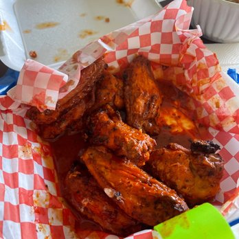 JD's Wingz & Thingz - Buffalo wings - Chicken Wings Near Me - Placentia, California JD's Wingz & Thingz - Buffalo wings - Chicken Wings Near Me - Placentia, California