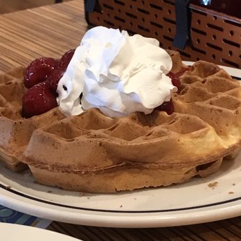 IHOP - Waffle - American Near Me - Stockton, California IHOP - Waffle - American Near Me - Stockton, California