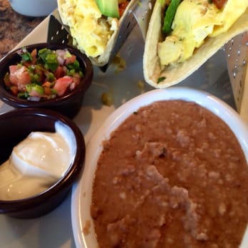 Le Peep - Breakfast & Brunch Near Me - Meridian, Idaho Le Peep - Breakfast & Brunch Near Me - Meridian, Idaho