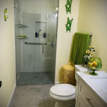 Altec Construction - General Contractors Near Me - Sacramento, California Altec Construction - General Contractors Near Me - Sacramento, California