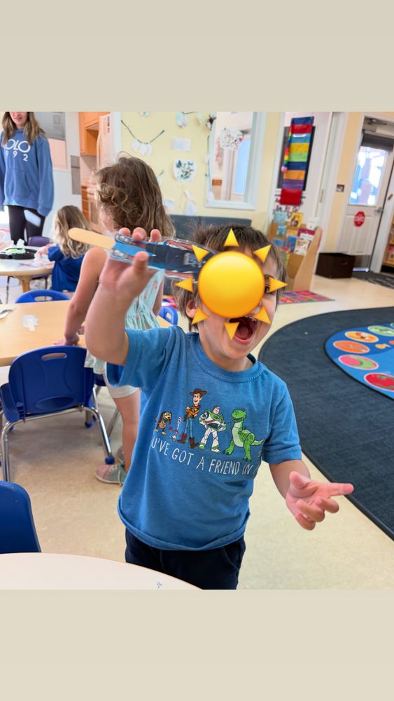 Beit HaYeladim - childcare center in Santa Barbara, CA