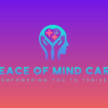 Peace Of Mind Care - Home Health Care Near Me - Florence, Alabama Peace Of Mind Care - Home Health Care Near Me - Florence, Alabama