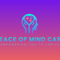 Peace Of Mind Care