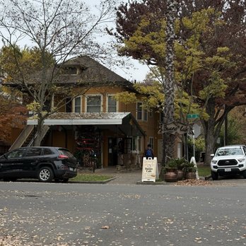 Bueno Cafe - Charming coffee shop. - Delis Near Me - Sacramento, California Bueno Cafe - Charming coffee shop. - Delis Near Me - Sacramento, California