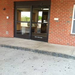 Clark Nursing & Rehabilitation