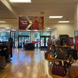 Tj Maxx