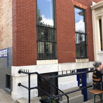 Sophomore Coffee - Coffee Roasteries Near Me - Baltimore, Maryland Sophomore Coffee - Coffee Roasteries Near Me - Baltimore, Maryland