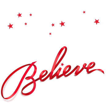 The Learning Experience - Wheeling - We are thrilled to partner with Macy's and Make-A-Wish America as we encourage our little learners to write a letter to Santa. - Child Care & Day Care Near Me - Wheeling, Illinois