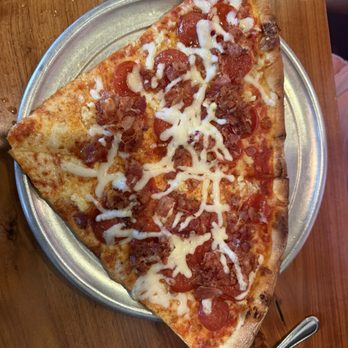 Bella Trattoria Boynton - Pizza Near Me - Boynton Beach, Florida Bella Trattoria Boynton - Pizza Near Me - Boynton Beach, Florida