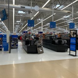 Walmart Supercenter