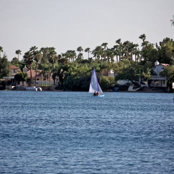 Mesa Verde Real Estate - The Islands Lake - Real Estate Services Near Me - Gilbert, Arizona Mesa Verde Real Estate - The Islands Lake - Real Estate Services Near Me - Gilbert, Arizona