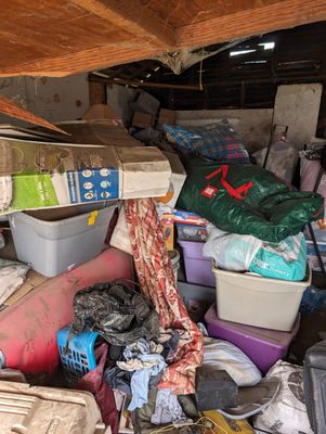 Garage Clean Out - Call or Text today for a free estimate.
We take great pride in our experience, expertise, quality and customer service that we provide to meet every consumer's needs. It is our mission to provide excellent customer service from start to completion of a project. To understand the needs and expectations of our customers, we take great care to work and communicate with every customer in a personal and professional manner. Our reputation is based on service, safety and quality, regardless of how large or small the job. Garage Clean Out - Call or Text today for a free estimate.
We take great pride in our experience, expertise, quality and customer service that we provide to meet every consumer's needs. It is our mission to provide excellent customer service from start to completion of a project. To understand the needs and expectations of our customers, we take great care to work and communicate with every customer in a personal and professional manner. Our reputation is based on service, safety and quality, regardless of how large or small the job.