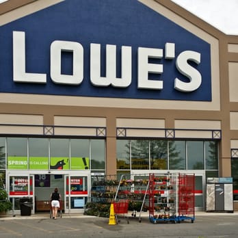 Lowe's Home Improvement - Hardware Stores Near Me - Bowie, Maryland Lowe's Home Improvement - Hardware Stores Near Me - Bowie, Maryland