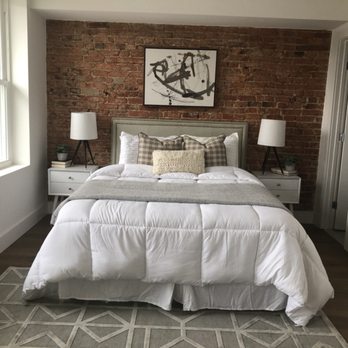 Global Cleaning Services - Home Cleaning Near Me - Kensington, Maryland Global Cleaning Services - Home Cleaning Near Me - Kensington, Maryland