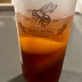 Sweet Memes - Houston - Cresent Moon - Desserts Near Me - Houston, Texas Sweet Memes - Houston - Cresent Moon - Desserts Near Me - Houston, Texas