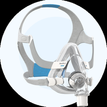 Local CPAP Express - Medical Supplies Near Me - Miami, Florida Local CPAP Express - Medical Supplies Near Me - Miami, Florida