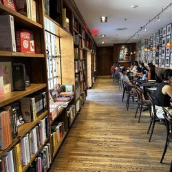 Books & Books