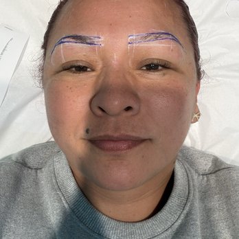 Glam India Threading & Salon - Threading Services Near Me - Grand Prairie, Texas Glam India Threading & Salon - Threading Services Near Me - Grand Prairie, Texas