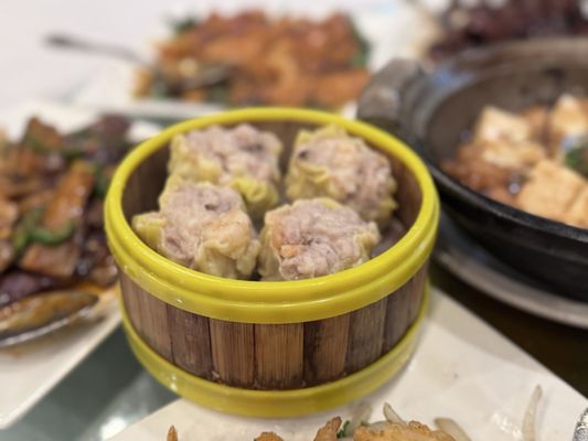 HK Cafe by null HK Cafe by null