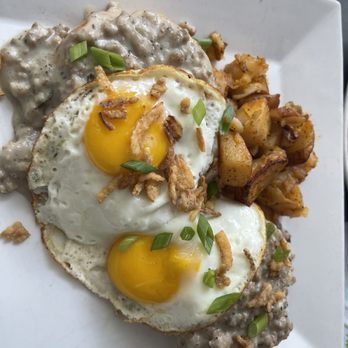 River: A Waterfront Restaurant & Bar - Biscuits and gravy - Steakhouses Near Me - Wethersfield, Connecticut River: A Waterfront Restaurant & Bar - Biscuits and gravy - Steakhouses Near Me - Wethersfield, Connecticut