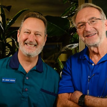 Salinas Dental Health - Drs. Andresen and Rosen - General Dentistry Near Me - Salinas, California Salinas Dental Health - Drs. Andresen and Rosen - General Dentistry Near Me - Salinas, California