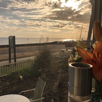 White Orchid Inn & Spa - Day Spas Near Me - Flagler Beach, Florida White Orchid Inn & Spa - Day Spas Near Me - Flagler Beach, Florida